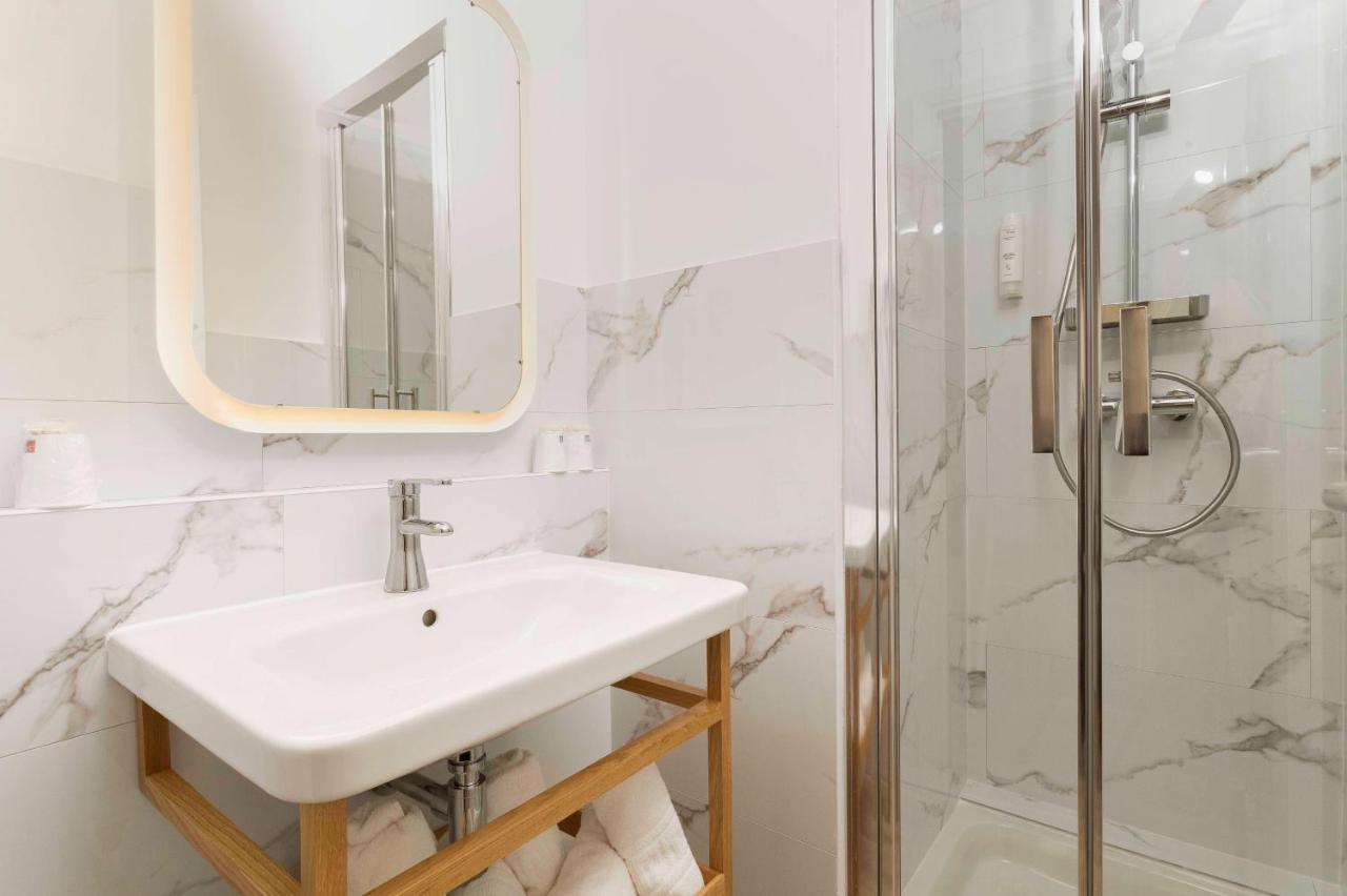 Le Relais D'Agay Hotel Saint-Raphaël Kültér fotó