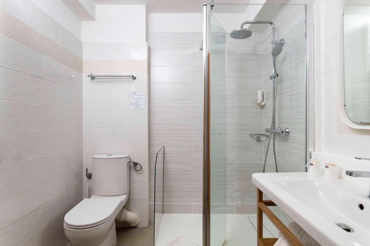 Le Relais D'Agay Hotel Saint-Raphaël Kültér fotó