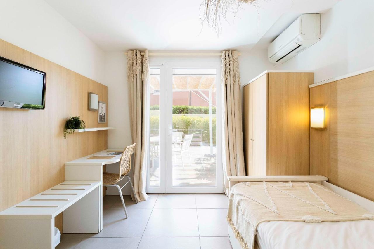 Le Relais D'Agay Hotel Saint-Raphaël Kültér fotó