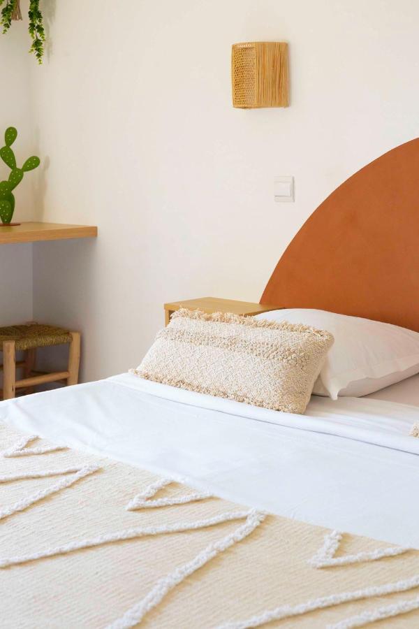 Le Relais D'Agay Hotel Saint-Raphaël Kültér fotó