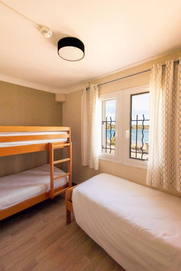 Le Relais D'Agay Hotel Saint-Raphaël Kültér fotó