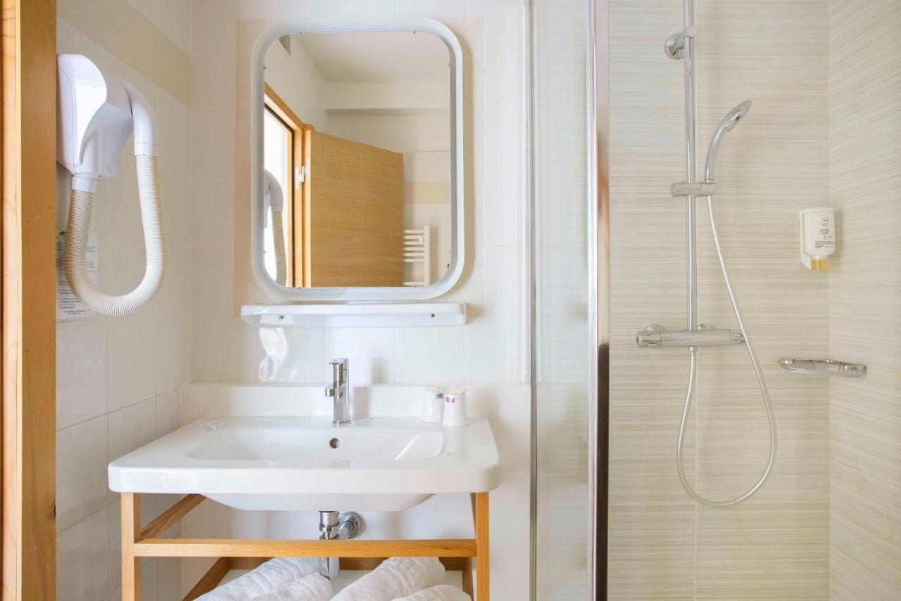 Le Relais D'Agay Hotel Saint-Raphaël Kültér fotó