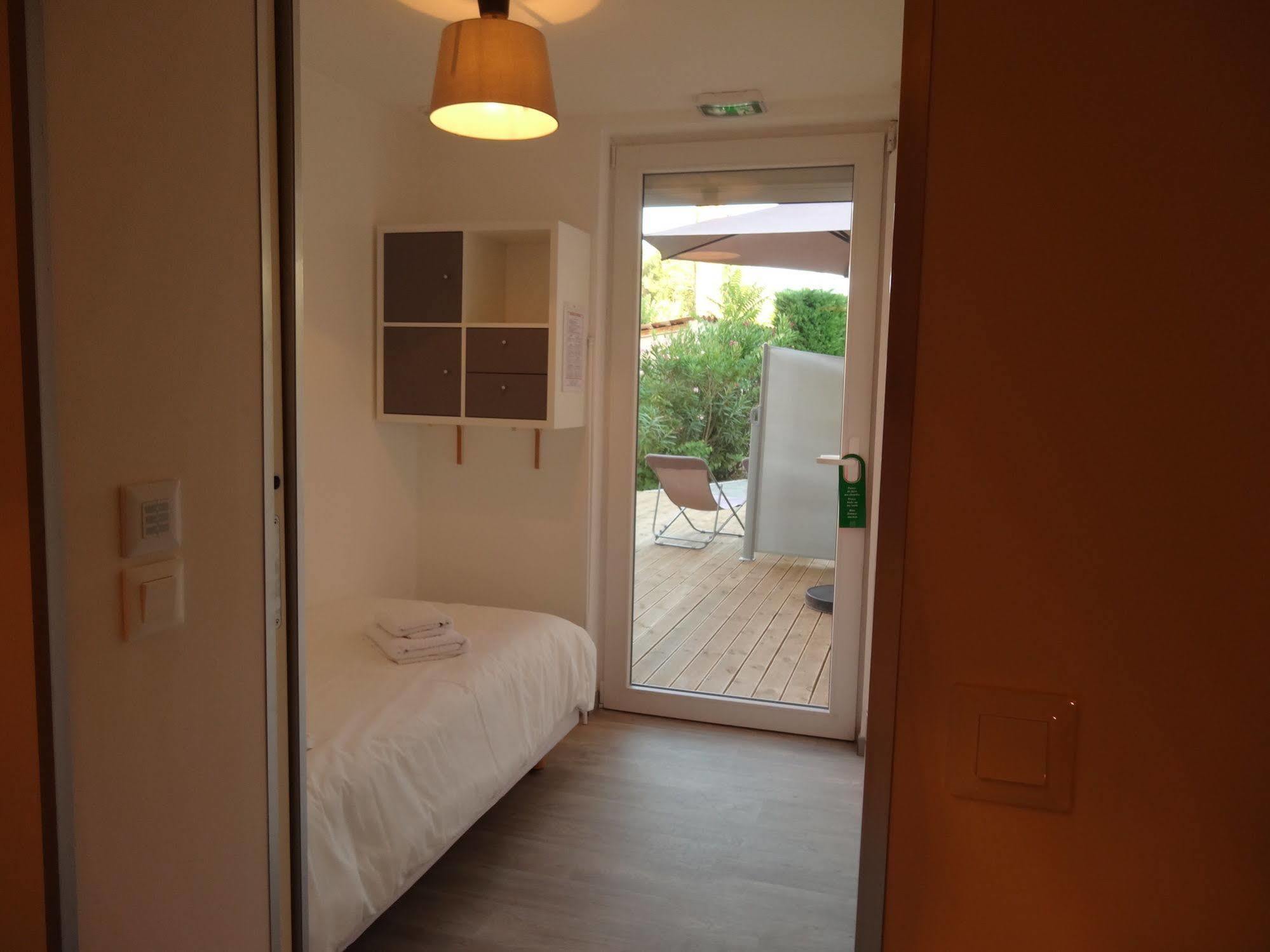 Le Relais D'Agay Hotel Saint-Raphaël Kültér fotó